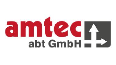 amtec abt GmbH