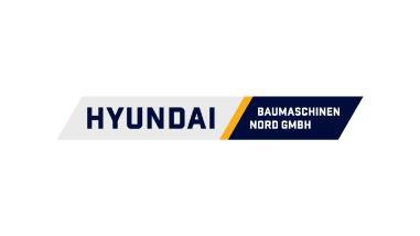 Hyundai Baumaschinen Nord GmbH