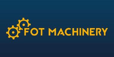 FOT Machinery GmbH
