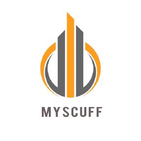 MyScuff