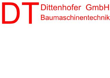 Dittenhofer GmbH