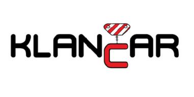 Klančar žerjavi d.o.o.