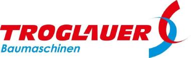 Troglauer GmbH